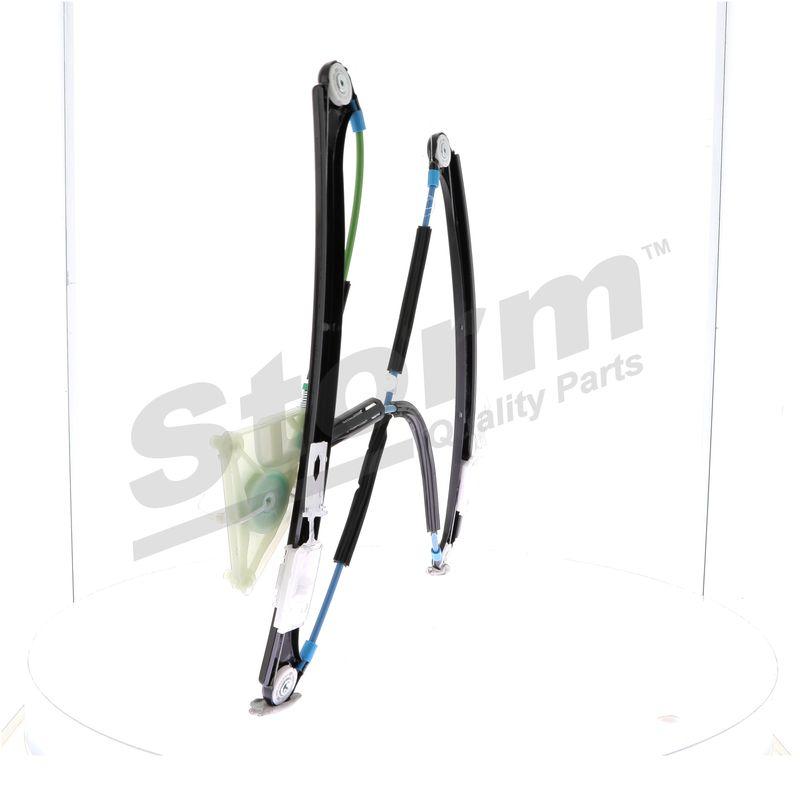 Lève-vitre STORM QUALITY PARTS 10370