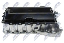 Carter d'huile NTY BMO-VW-042