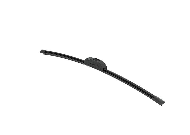 Balai d'essuie-glace BOSCH 3 397 008 936