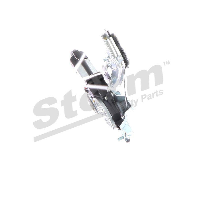 Lève-vitre STORM QUALITY PARTS 18077