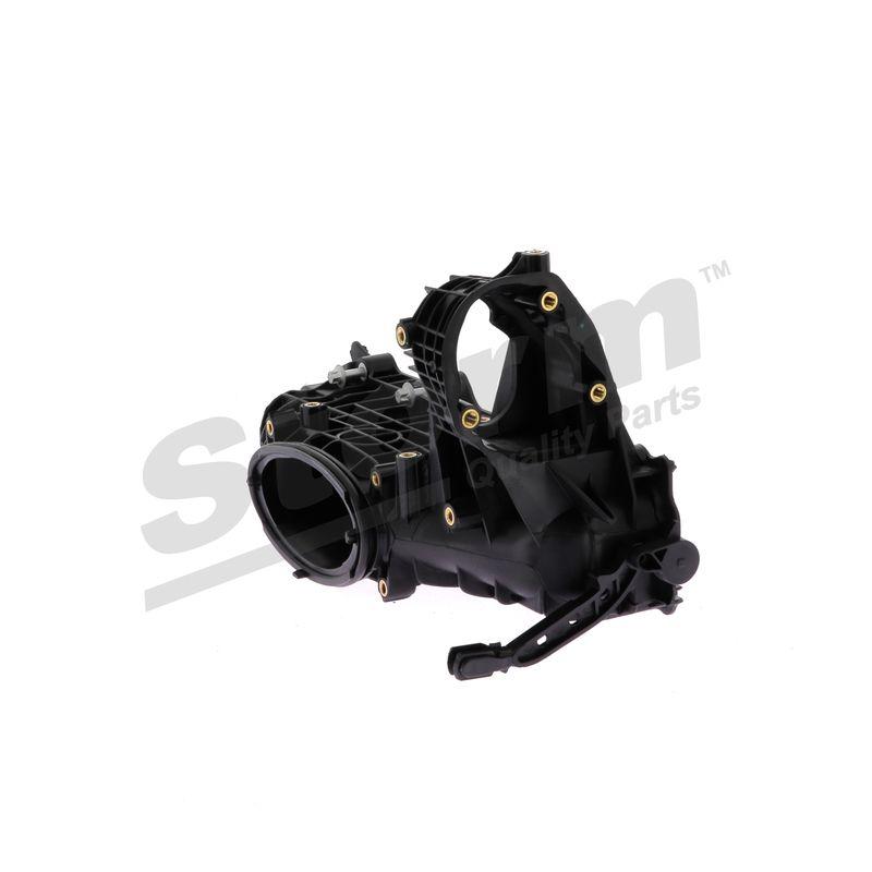Module de tube d'admission STORM QUALITY PARTS 516518