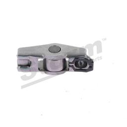 Culbuteur, distribution STORM QUALITY PARTS 299705