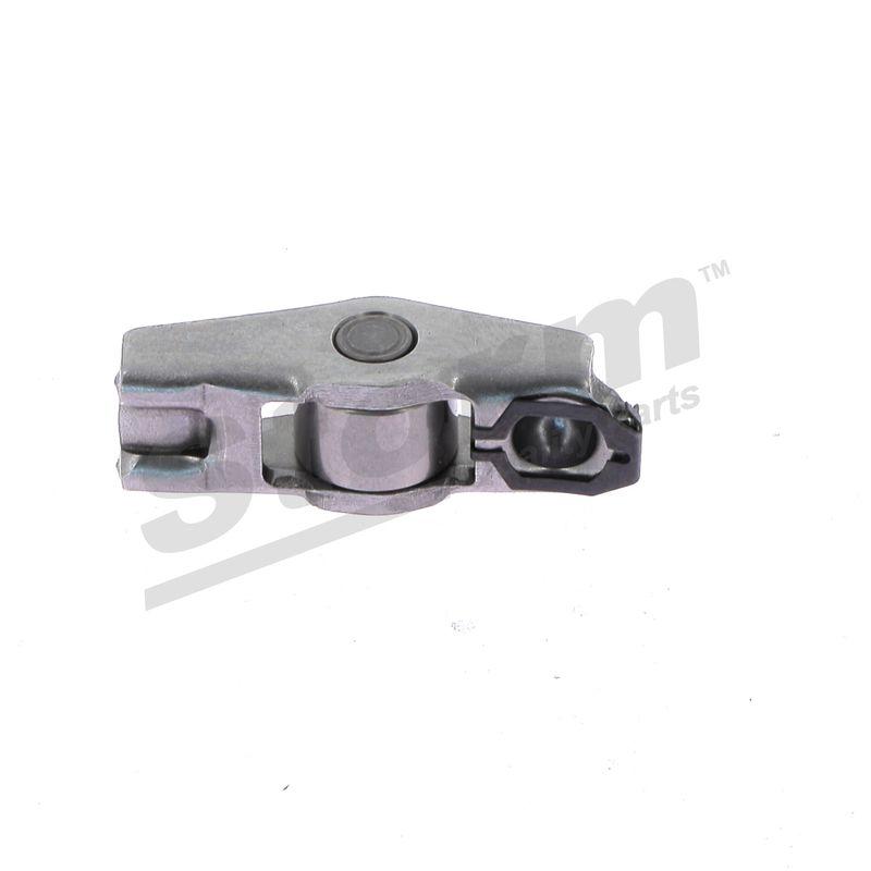 Culbuteur, distribution STORM QUALITY PARTS 299705