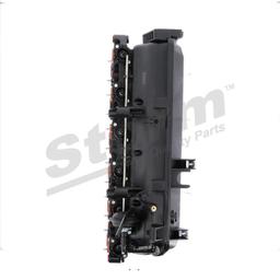 Module de tube d'admission STORM QUALITY PARTS 516517