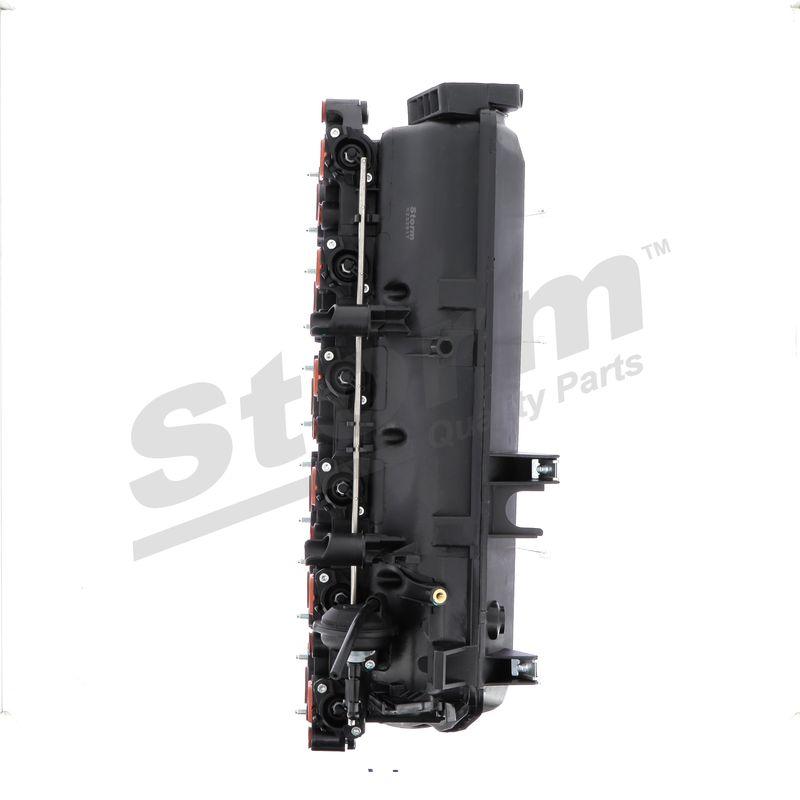 Module de tube d'admission STORM QUALITY PARTS 516517
