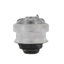 Support moteur CORTECO 601413