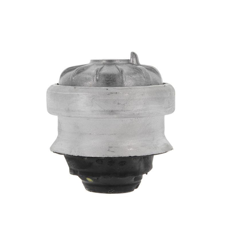 Support moteur CORTECO 601413