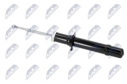 Amortisseur NTY A-HY-549