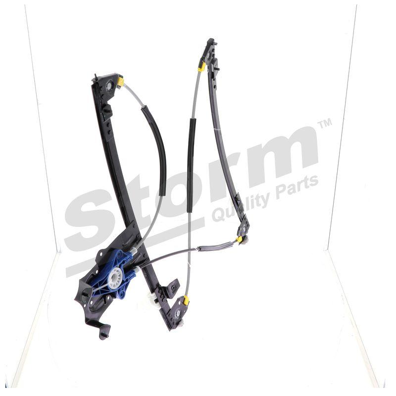 Lève-vitre STORM QUALITY PARTS 28587