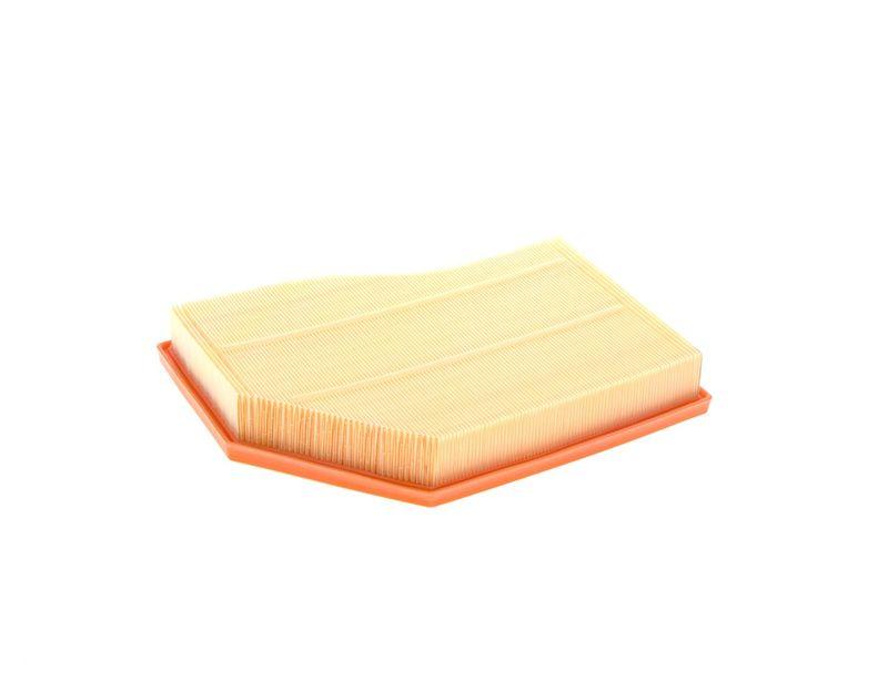 Filtre à air BOSCH F 026 400 600