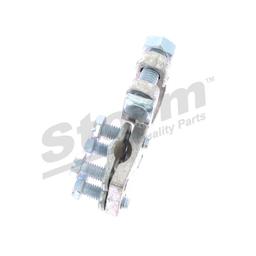 Cosse de batterie STORM QUALITY PARTS 51020