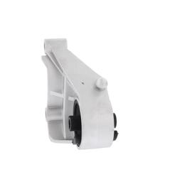 Support moteur CORTECO 80001857