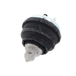 Support moteur CORTECO 603648