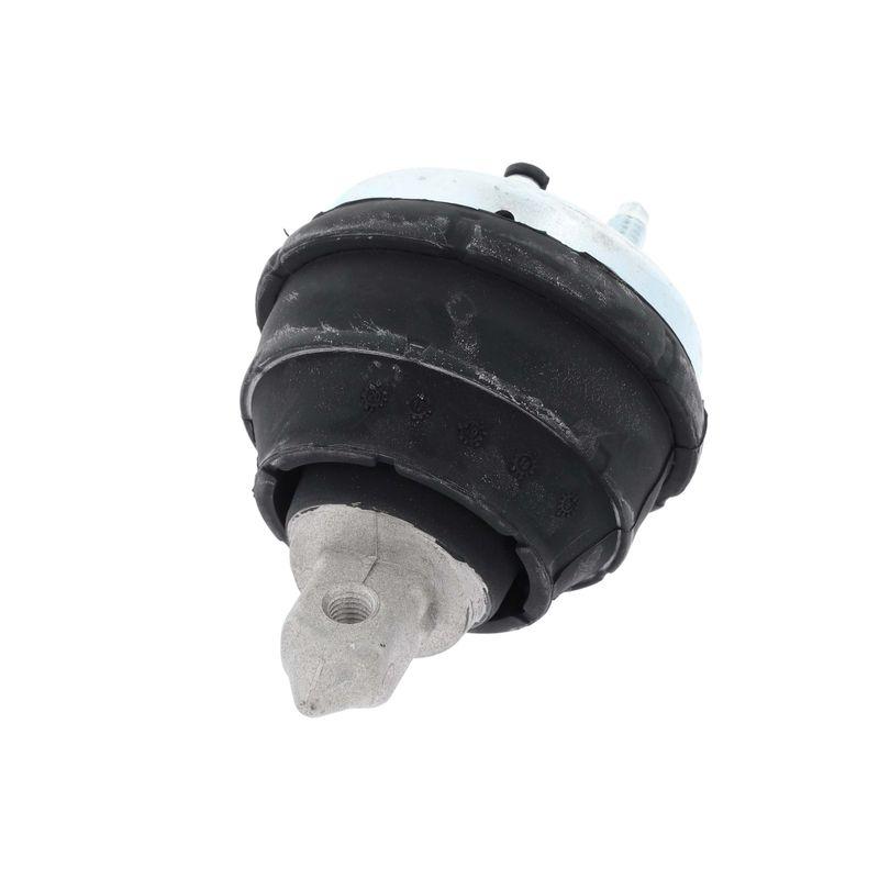 Support moteur CORTECO 603648
