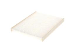 Filtre, air de l'habitacle BOSCH 1 987 432 215