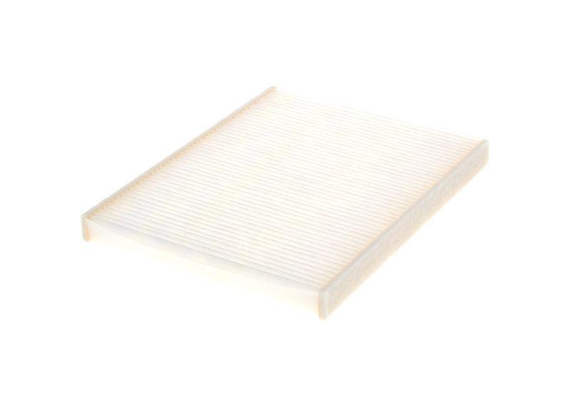 Filtre, air de l'habitacle BOSCH 1 987 432 215