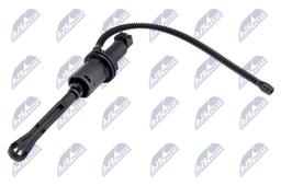 Cylindre émetteur, embrayage NTY NSP-CT-003
