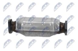 Catalyseur NTY KAT-HY-504