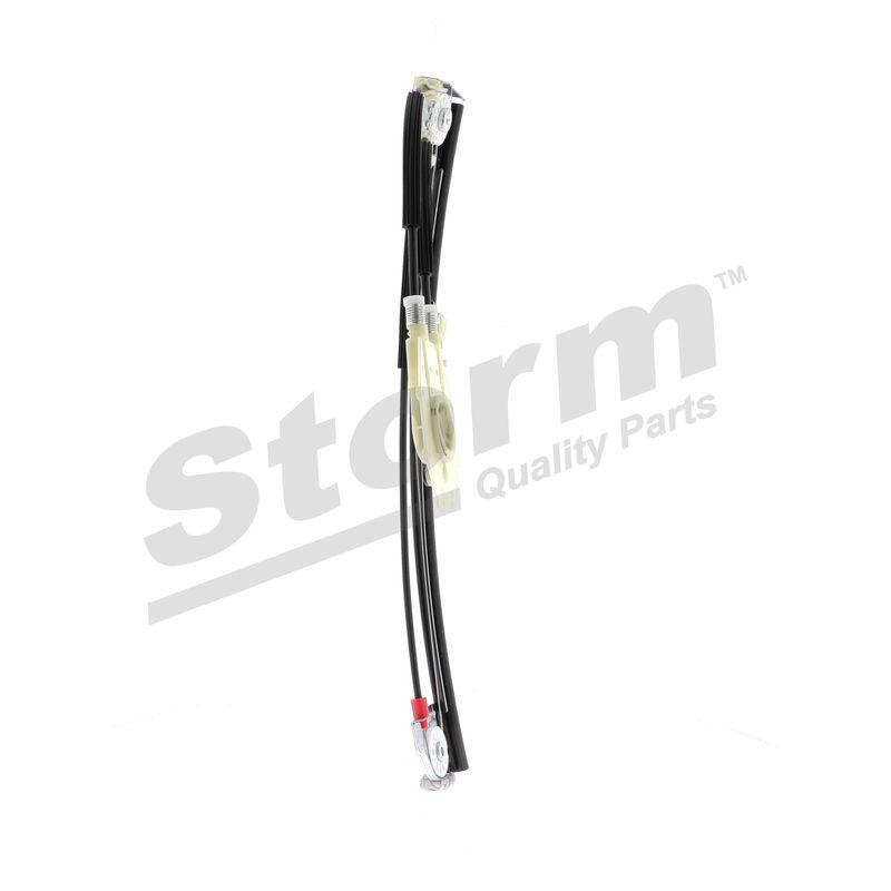 Lève-vitre STORM QUALITY PARTS 17273