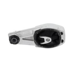 Support moteur CORTECO 80001814