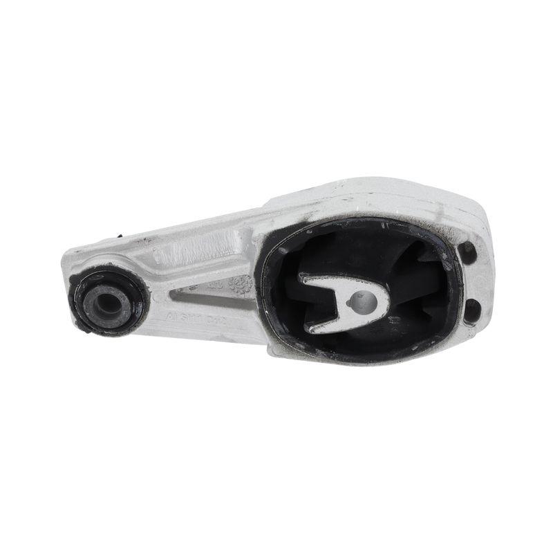 Support moteur CORTECO 80001814
