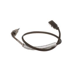 Capteur, température des gaz DELPHI TS30176