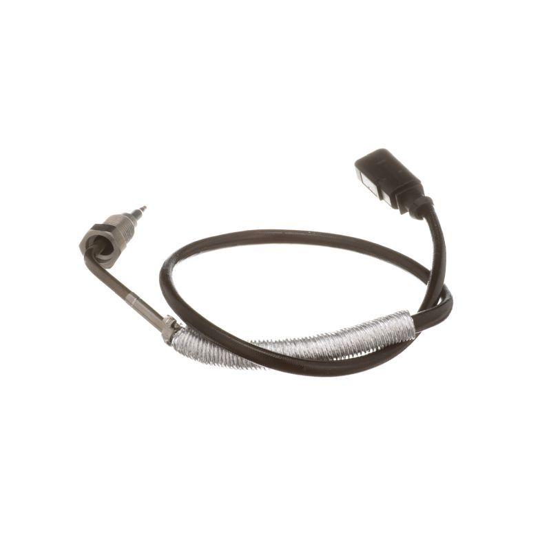 Capteur, température des gaz DELPHI TS30176
