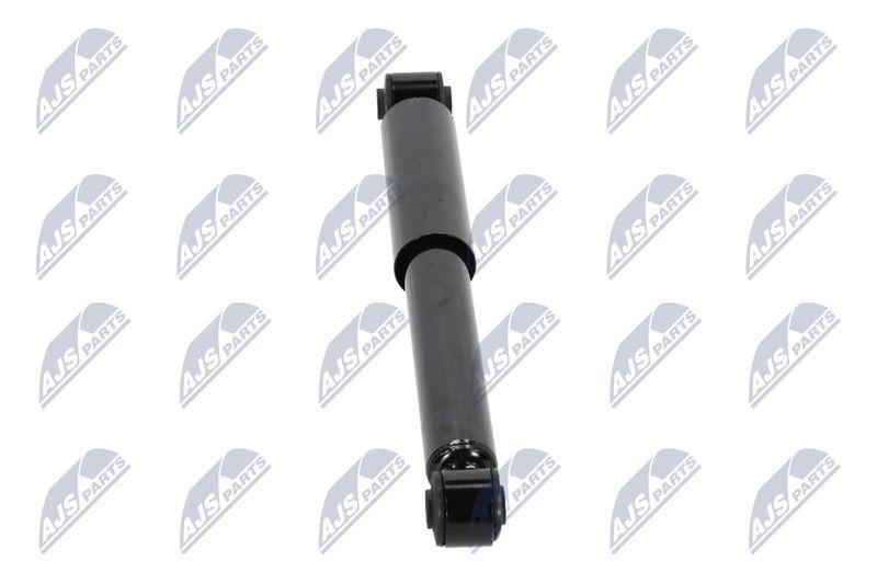 Amortisseur NTY A-PL-007