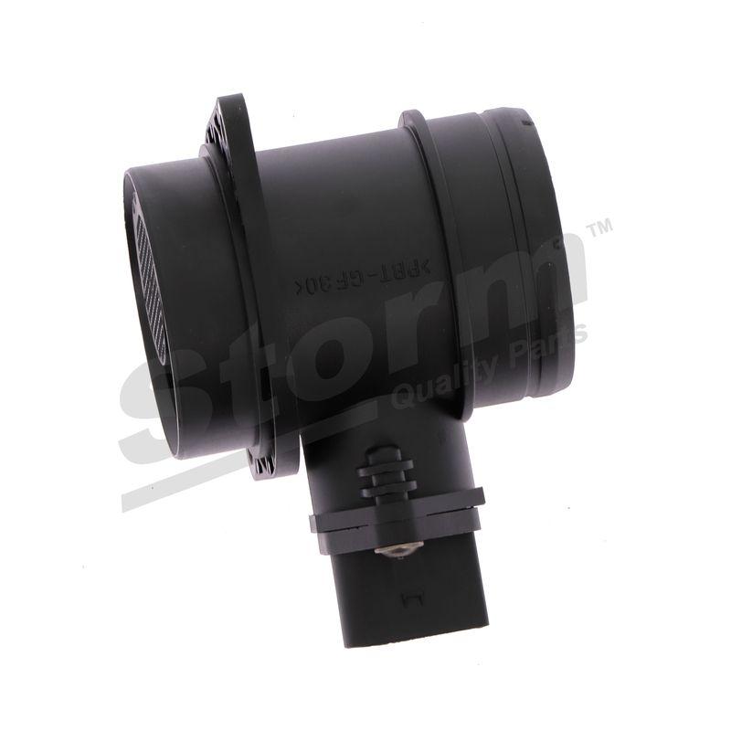 Débitmètre de masse d'air STORM QUALITY PARTS 399020
