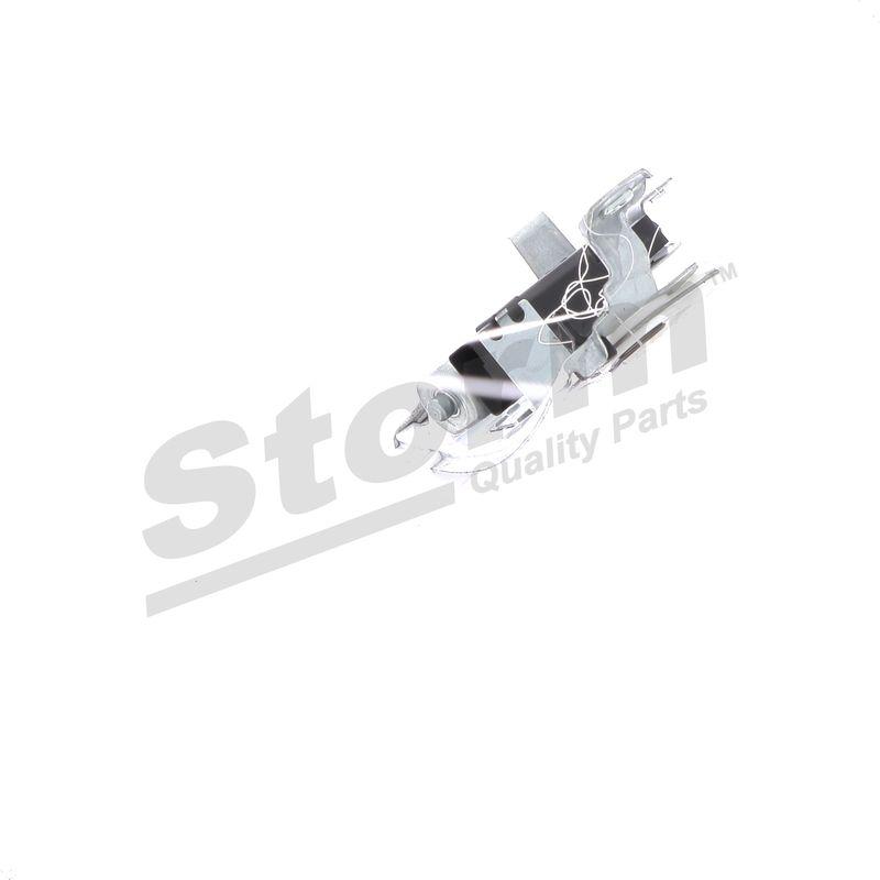 Lève-vitre STORM QUALITY PARTS 87145