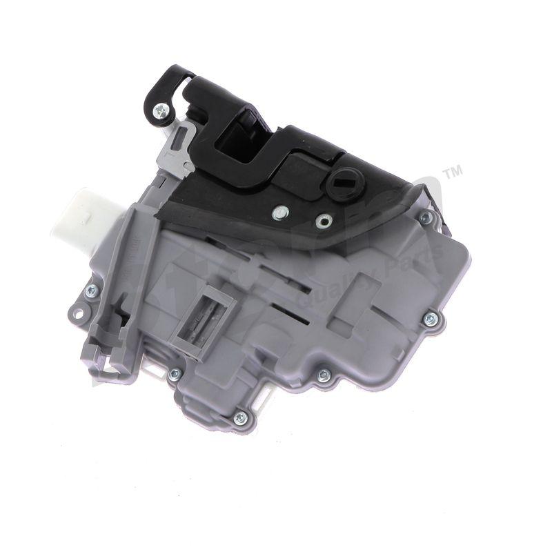 Serrure de porte STORM QUALITY PARTS 971031
