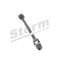 Bras de liaison, suspension de roue STORM QUALITY PARTS 90252
