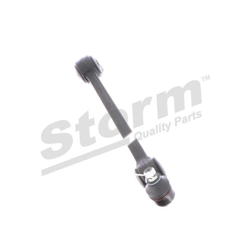 Bras de liaison, suspension de roue STORM QUALITY PARTS 90252