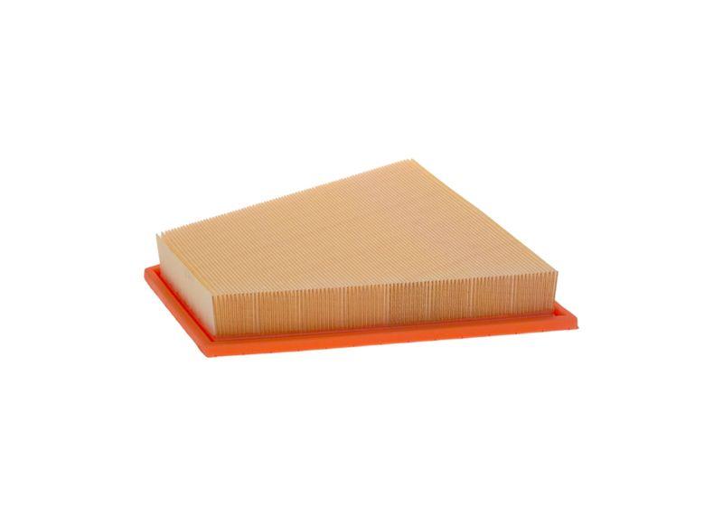Filtre à air BOSCH F 026 400 149