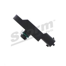 Capteur, pression du tuyau d'admission STORM QUALITY PARTS 888003