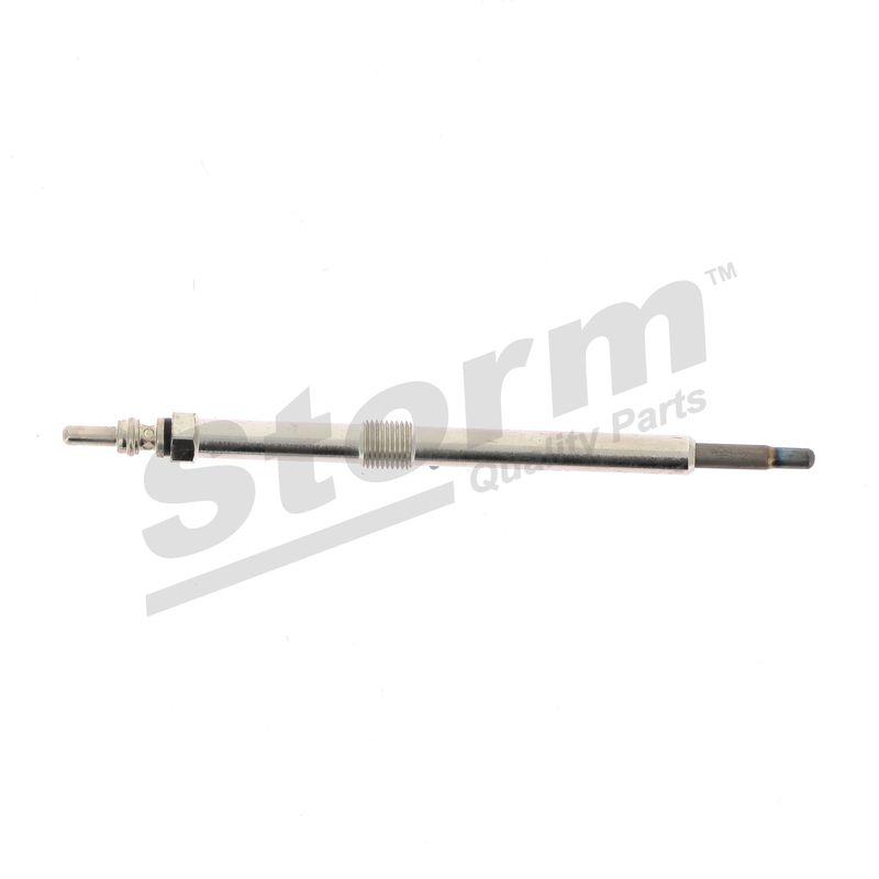 Bougie de préchauffage STORM QUALITY PARTS 526351