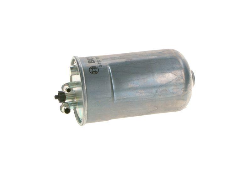 Filtre à carburant BOSCH 0 450 906 503