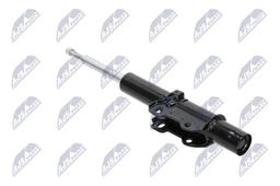 Amortisseur NTY A-VW-034