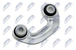 Entretoise/tige, stabilisateur NTY ZLP-VW-009