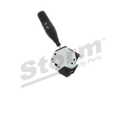 Commutateur de colonne de direction STORM QUALITY PARTS 81027