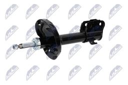 Amortisseur NTY A-SB-016