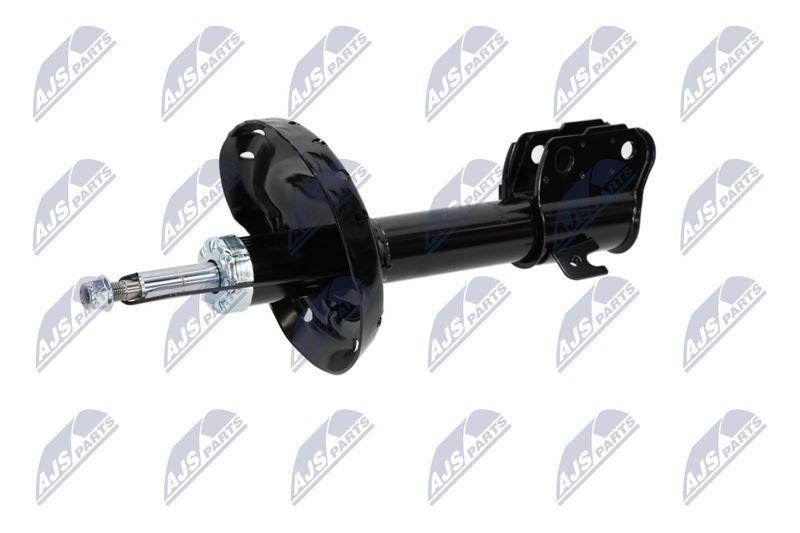 Amortisseur NTY A-SB-016