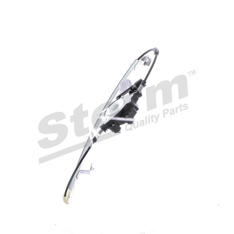 Lève-vitre STORM QUALITY PARTS 39778