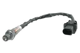 Sonde lambda BOSCH 0281004093