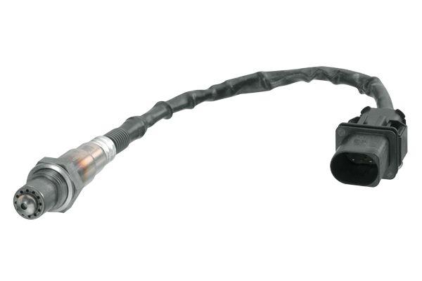 Sonde lambda BOSCH 0281004093