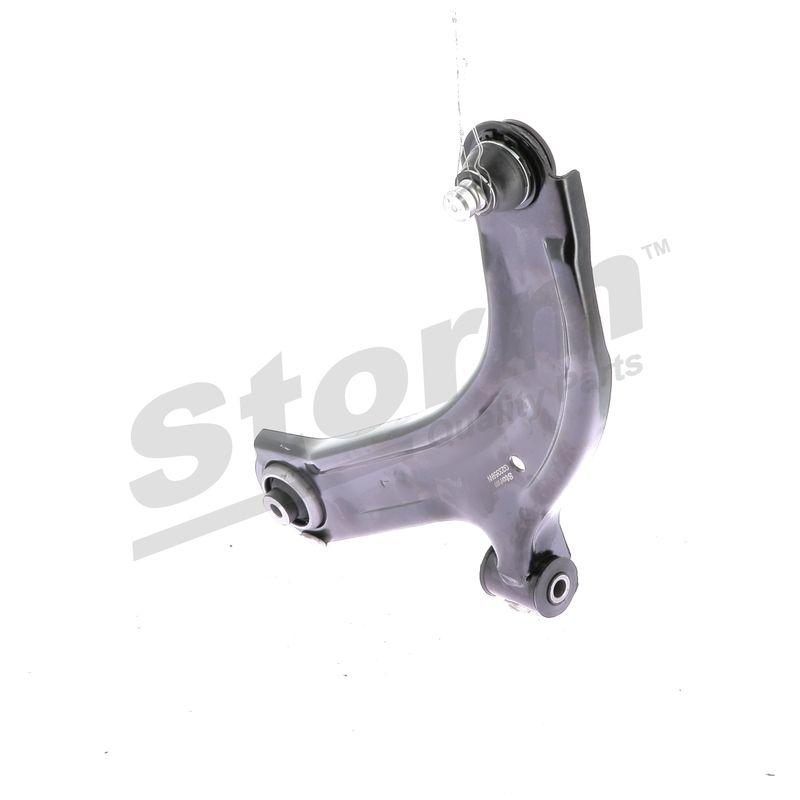 Bras de liaison, suspension de roue STORM QUALITY PARTS 81056