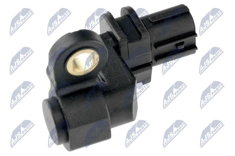 Capteur d'angle, vilebrequin NTY ECP-HD-003