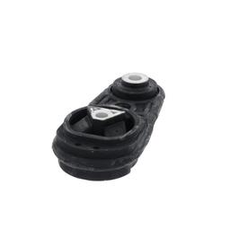 Support moteur CORTECO 80001376
