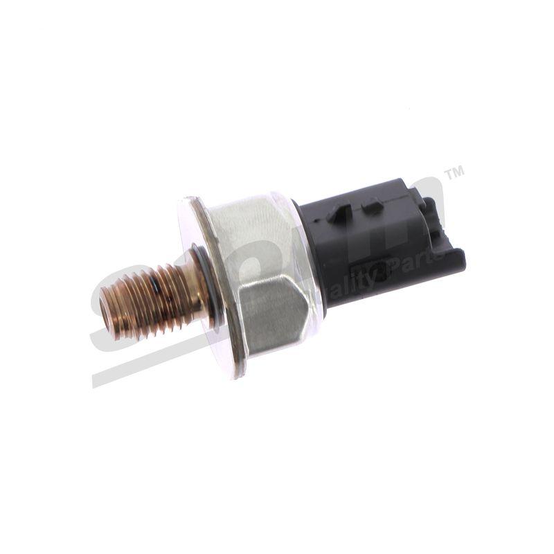 Capteur, pression de carburant STORM QUALITY PARTS STO888202