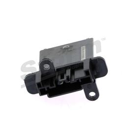 Résistance, pulseur d'air habitacle STORM QUALITY PARTS STO1509503